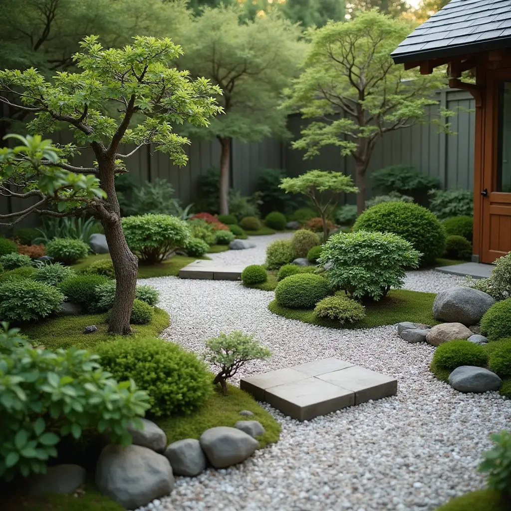 Jardin Zen 00004
