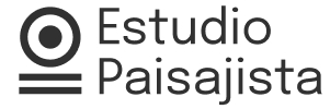 Logotipo_Estudio_Paisajista